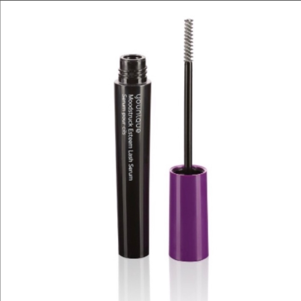 Younique moodstruck esteem lash serum